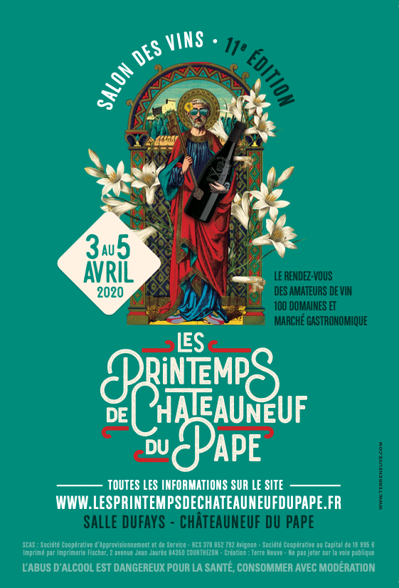 1 2 3 discount collection printemps 2020